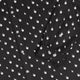 Mouse Pointers Cursor Long Sleeve Button Up Shirt Geek Nerd adult sizing computer print Design by Heather Davenport