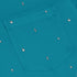 Mouse Long Sleeve Button Up Shirt Geek Nerd adult sizing computer print Design by Claire Murphy