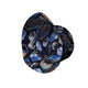 Mt Everest Wonder Bucket Hat Geek Nerd 0925 Designs by Nathan FLOW DESC WRITING