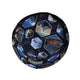 Mt Everest Wonder Bucket Hat Geek Nerd 0925 Designs by Nathan FLOW DESC WRITING