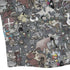 Munchkin Mashup Mania Long Sleeve Button Up Shirt Geek Nerd board game print Designs by Nathan FLOW DESC WRITING