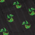 Munchkin Plutonium Dragon Long Sleeve Button Up Shirt Geek Nerd board game print Design by Heather Davenport FLOW DESC WRITING
