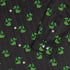 Munchkin Plutonium Dragon Long Sleeve Button Up Shirt Geek Nerd board game print Design by Heather Davenport FLOW DESC WRITING