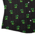 Munchkin Plutonium Dragon Curvy Button Up Shirt Geek Nerd women