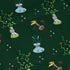 Munchkin Potions Long Sleeve Button Up Shirt Geek Nerd board game print Design by Heather Davenport FLOW DESC WRITING