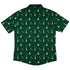 Munchkin Potions Button Up Shirt - board game print - Design by Heather Davenport - Munchkin print
