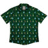 Munchkin Potions Button Up Shirt - board game print - Design by Heather Davenport - Munchkin print