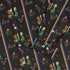 Munchkin Pride Long Sleeve Button Up Shirt Geek Nerd board game print Design by Heather Davenport FLOW DESC WRITING