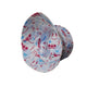 Music Paraphernalia Bucket Hat Geek Nerd 0925 Design by Tobe Fonseca FLOW DESC WRITING