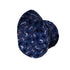 Mystic Cloud Cats Blue Bucket Hat Side View
