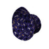 Mystic Cloud Cats Purple Bucket Hat Side View