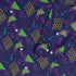 Neon Retro Dice Long Sleeve Button Up Shirt Geek Nerd adult sizing Design by Heather Davenport dnd & rpg print