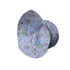Neurotransmit Things Bucket Hat Side View