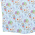 Neurotransmit Things Button Up Shirt Bottom Corner
