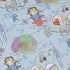 Neurotransmit Things Button Up Shirt Pocket