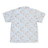 Neurotransmit Things Youth Hawaiian Shirt Back