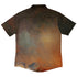 Nightstalker Button Up Shirt - adult sizing - Design by Frank Frazetta - Fantasy Prints
