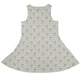 Oar Cross Dress Geek Nerd Design by Vlad Mel lx - C Marine biology