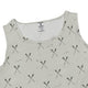 Oar Cross Dress Geek Nerd Design by Vlad Mel lx - C Marine biology