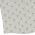 Oar Cross Long Sleeve Button Up Shirt Geek Nerd adult sizing Design by Vlad Mel FLOW DESC WRITING