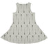 Oars Rowing Dress Geek Nerd Design by Vlad Mel lx - C Marine biology