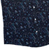 Ocean Giants Button Up Shirt Geek Nerd adult sizing animal patterns Design by Ardi Tong