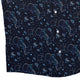 Ocean Giants Button Up Shirt Geek Nerd adult sizing animal patterns Design by Ardi Tong