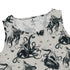 Octopus Crunch Dress Geek Nerd Design by Vlad Mel lx - C Marine biology