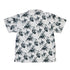 Octopus Crunch Youth Hawaiian Shirt Geek Nerd Design by Vlad Mel Marine biology q4