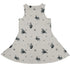 Octopus Dress Geek Nerd Design by Vlad Mel lx - C Marine biology