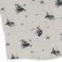 Octopus Long Sleeve Button Up Shirt Geek Nerd adult sizing Design by Vlad Mel FLOW DESC WRITING