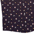 Onigiri Dark Button Up Shirt Geek Nerd adult sizing anime Design by Ardi Tong