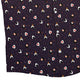 Onigiri Dark Button Up Shirt Geek Nerd adult sizing anime Design by Ardi Tong