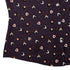 Onigiri Dark Curvy Button Up Shirt Geek Nerd anime Design by Ardi Tong q225