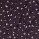 Onigiri Dark Long Sleeve Button Up Shirt Geek Nerd adult sizing anime Design by Ardi Tong