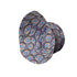 Organelle Organization Bucket Hat Side View