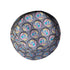 Organelle Organization Bucket Hat Top View