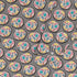 Organelle Organization Long Sleeve Button Up Shirt sleeve close
