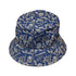 Osteology Dream Bucket Hat Geek Nerd Design by Julie Kitzes lx - B q225