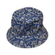 Osteology Dream Bucket Hat Geek Nerd Design by Julie Kitzes lx - B q225