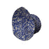 Osteology Dream Bucket Hat Geek Nerd Design by Julie Kitzes lx - B q225