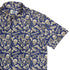Osteology Dream Button Up Shirt Geek Nerd adult sizing Design by Julie Kitzes q225