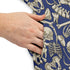 Osteology Dream Dress Geek Nerd Design by Julie Kitzes lx - C q225
