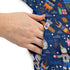 Outer Space Birthday Dress Geek Nerd Design by Zirkus Design lx - C outer space & astronaut print