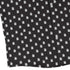 PIxel Ghost Long Sleeve Button Up Shirt Geek Nerd adult sizing Design by Heather Davenport FLOW DESC WRITING