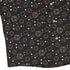 Pansexual Pride Flag Dnd Dice Long Sleeve Button Up Shirt Geek Nerd adult sizing Design by Heather Davenport dnd & rpg print