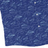 Paper Airplanes Blue Long Sleeve Button Up Shirt Geek Nerd 0925 adult sizing All Adult Button Up Shirts