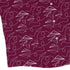 Paper Airplanes Red Long Sleeve Button Up Shirt Geek Nerd 0925 adult sizing All Adult Button Up Shirts