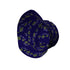 Partridge in a Pear Tree Bucket Hat Side View