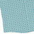 Paw Print Mandala Teal Long Sleeve Button Up Shirt corner